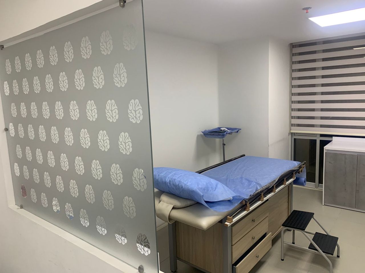 Bernardo Uribe Garcia-4