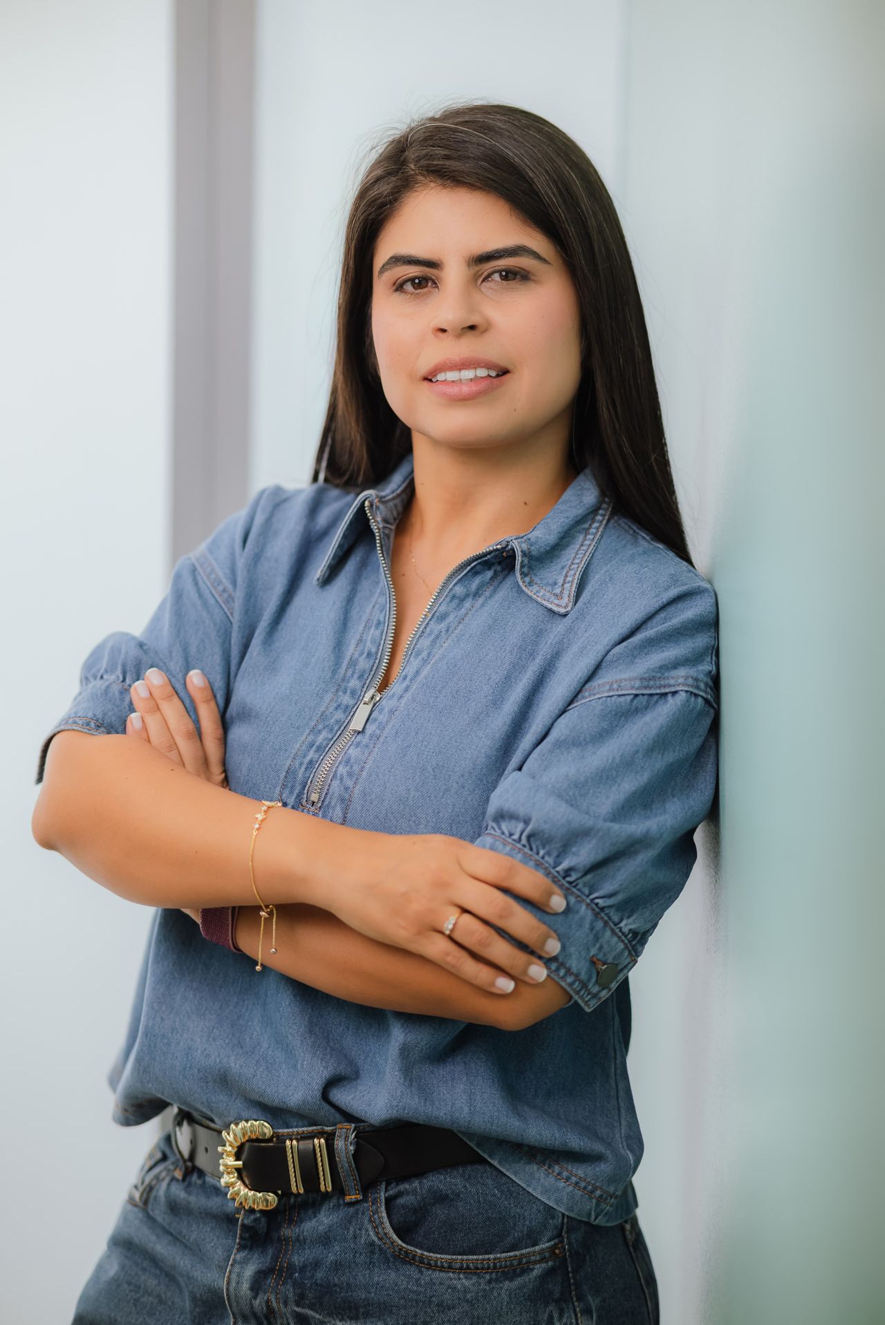 Jazmin Cinthy Lorena Prada Vasquez-0