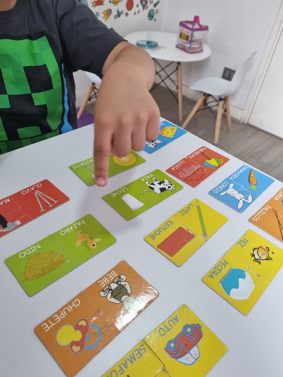 Daniela Garrido J.-23