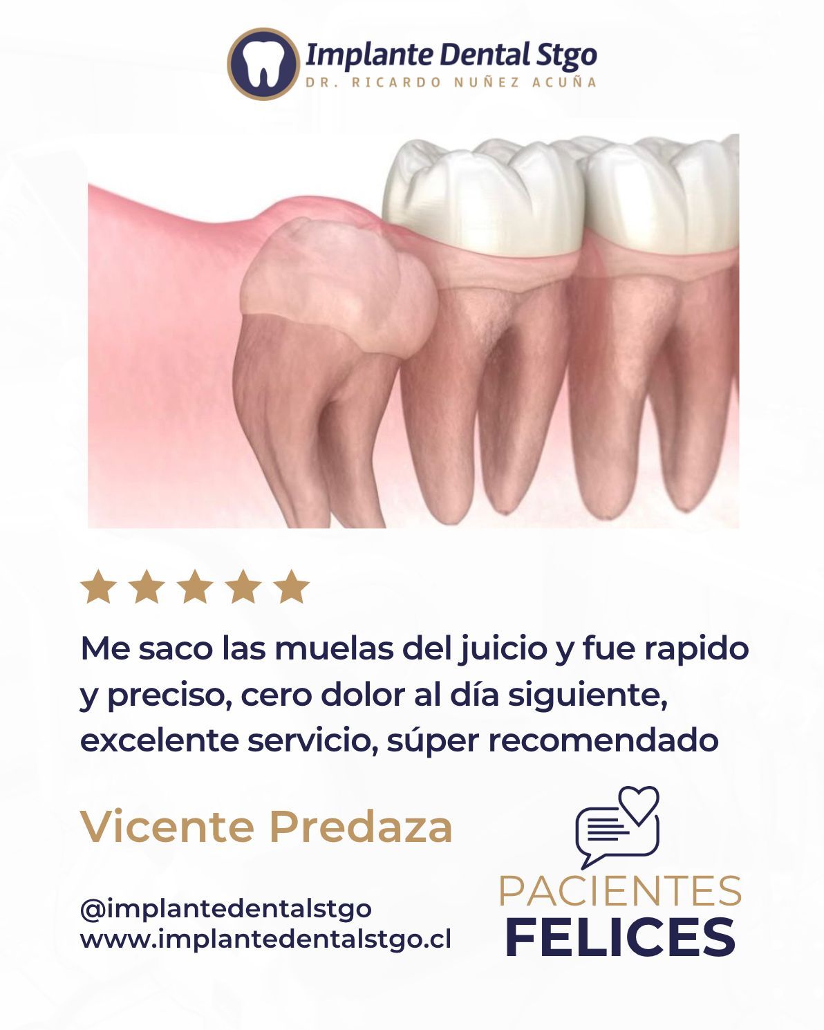 Ricardo Nuñez  Acuña-6