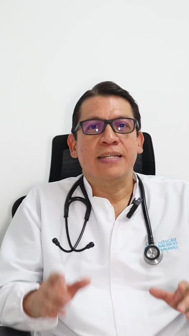 Óscar Mauricio Hernández Vásquez-19