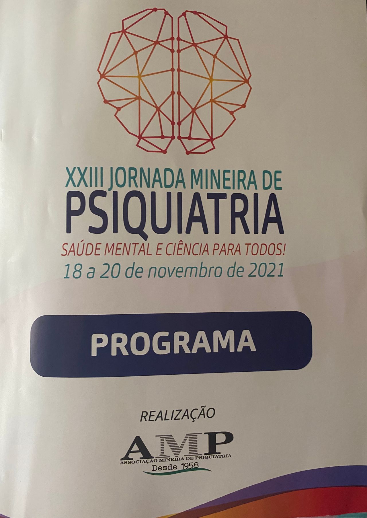 Daniel Jácomo Mauad-13