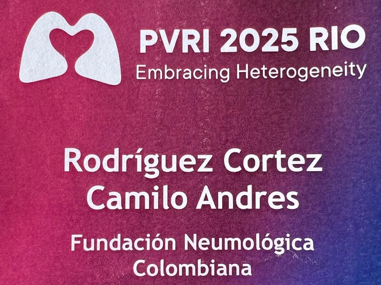Camilo Rodríguez Cortés-13