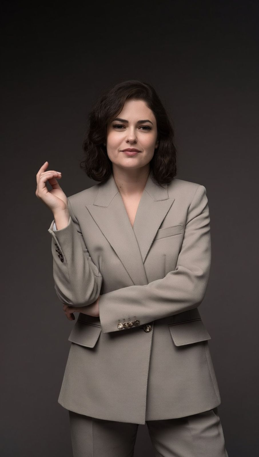 Natália Curzio-1