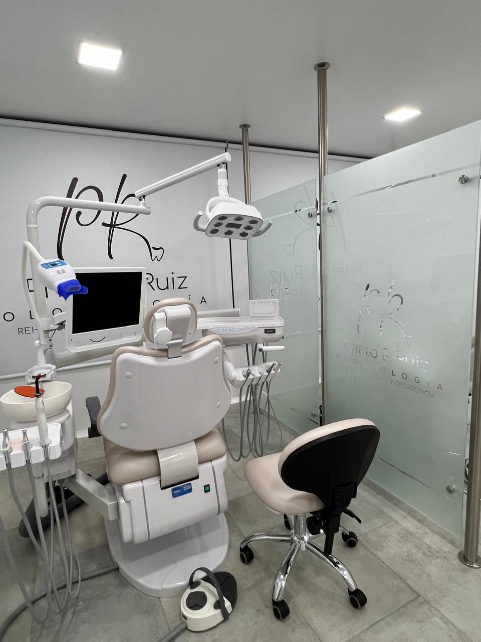 Elsa Lisseet Ruiz Giraldo-4