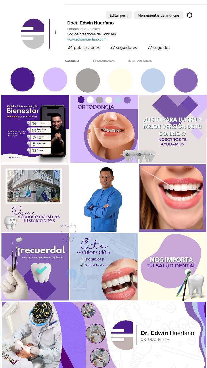 Edwin Javier Huerfano Mendoza-2