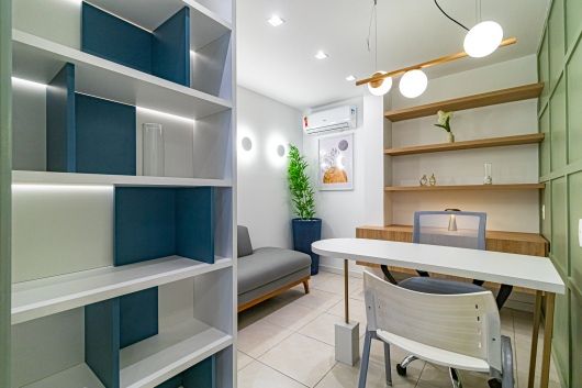 Leilian Ferreira Da Silva-0