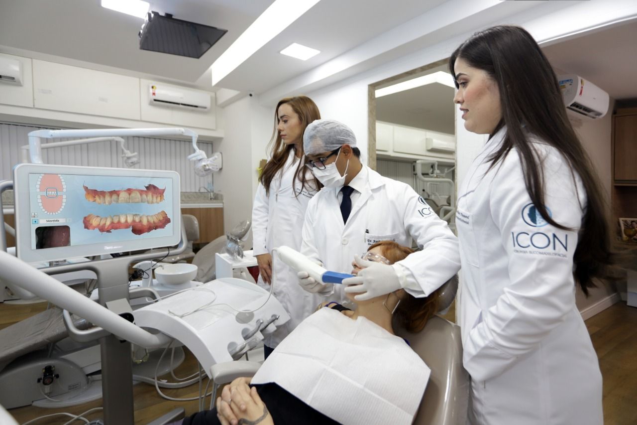 Ana Carolina Lemos Pimentel-3