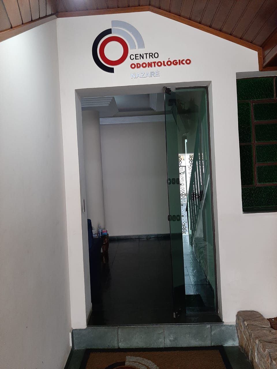 Milton Hacl Pínola-1