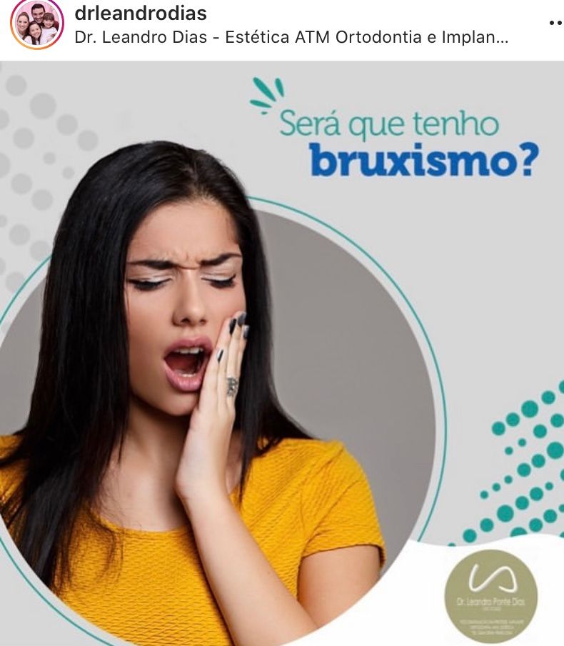 Leandro Ponte Dias-31