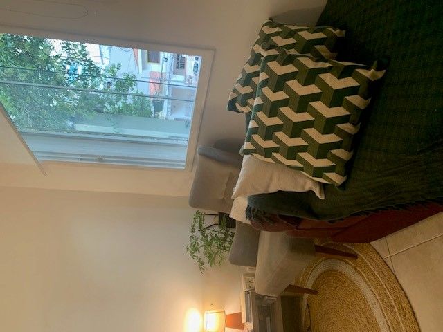 Maria Ludmila Mourão-1