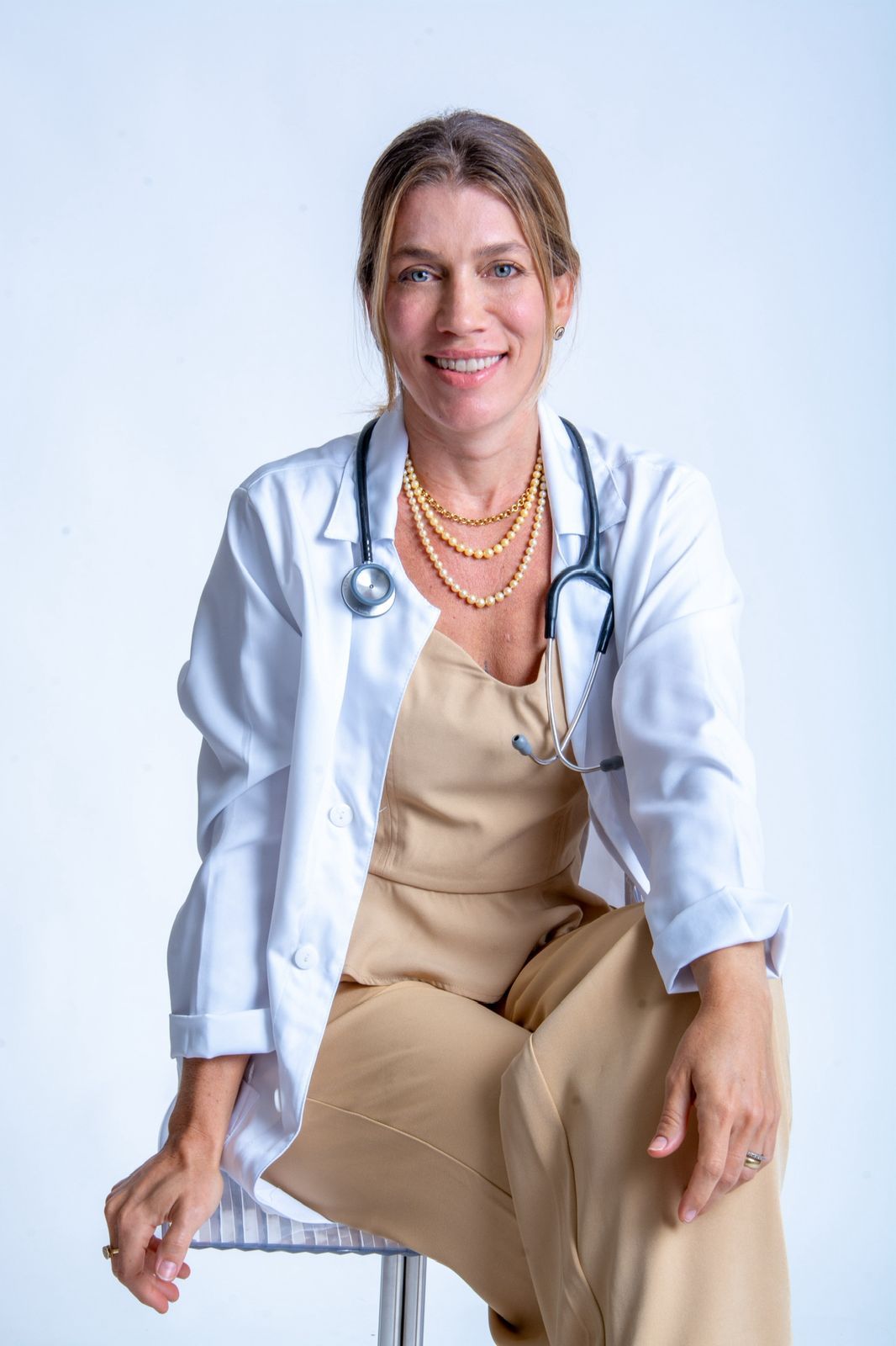Elisa Resende Palhano Soares-4