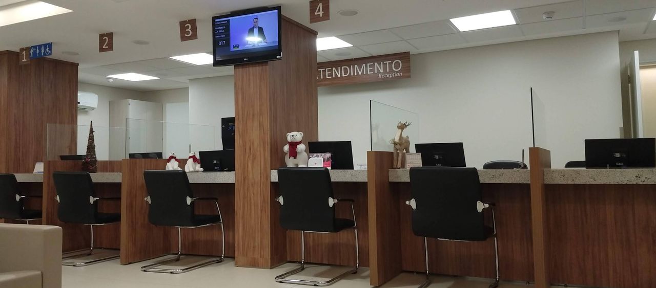 Roberto Bueno Filho-3