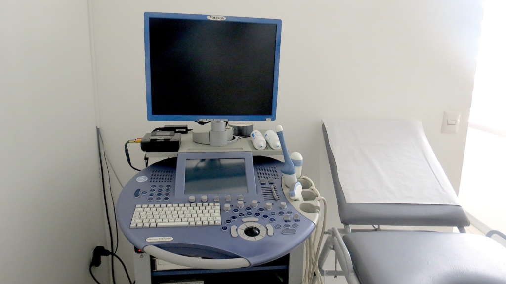 Andres Eduardo Herrera Videla-5