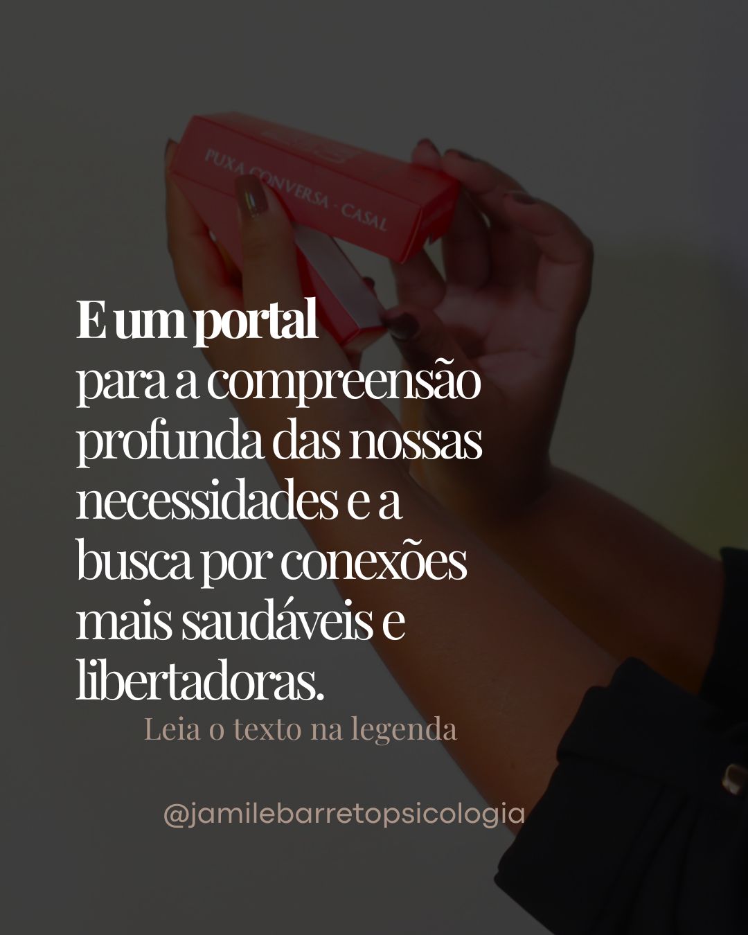 Jamile Barreto-1