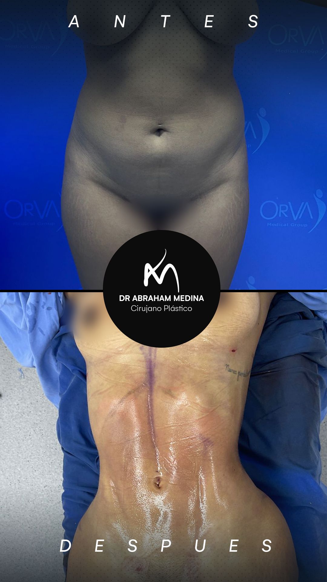 Jose Abraham Medina Y Navarro-18