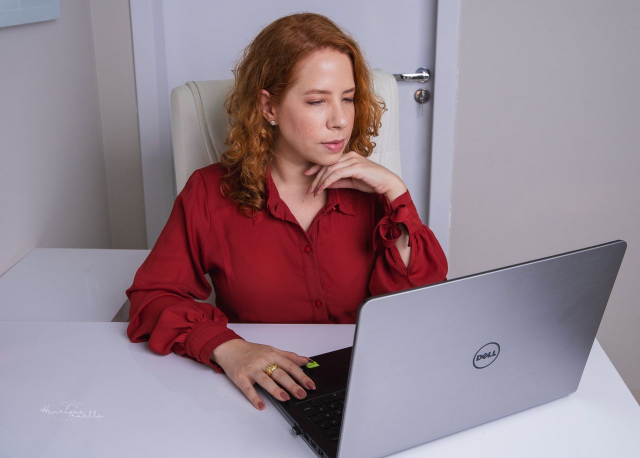 Thais Paiva Torres-0