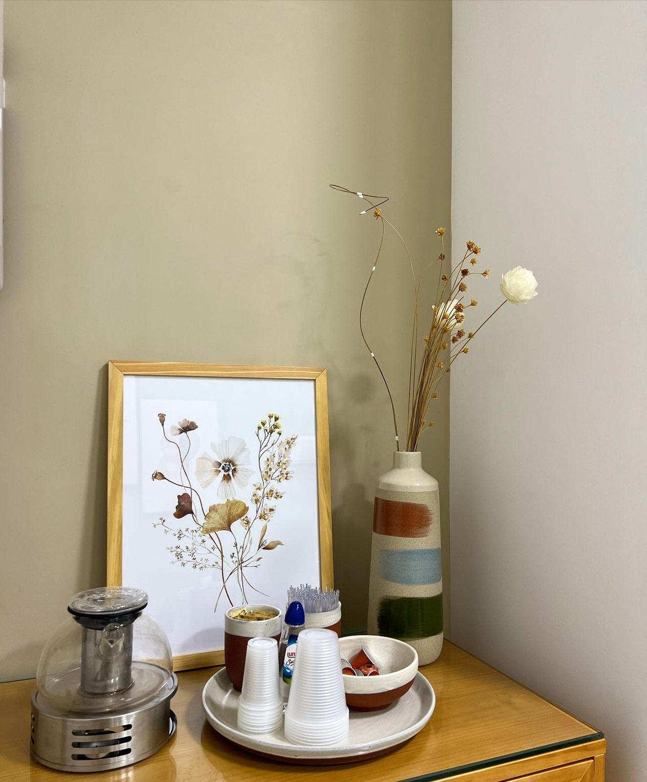 Bruno Amaral Franco-3