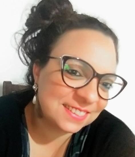 Carla Régia Teixeira Oliveira-3