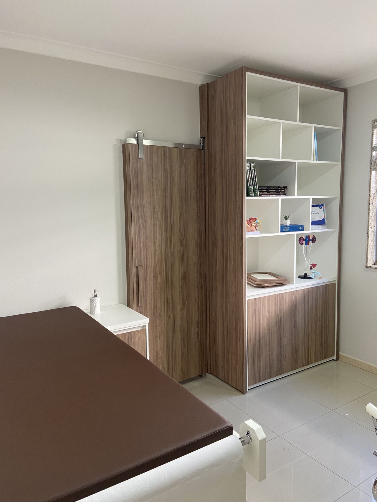 Túlio Henrique Versiani Oliveira-2