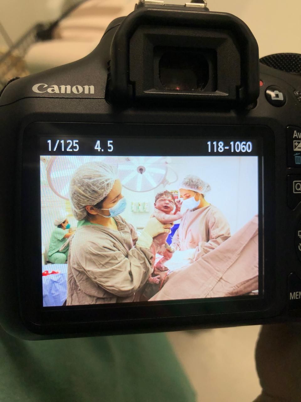 Karen Gabriela Do Santo-3