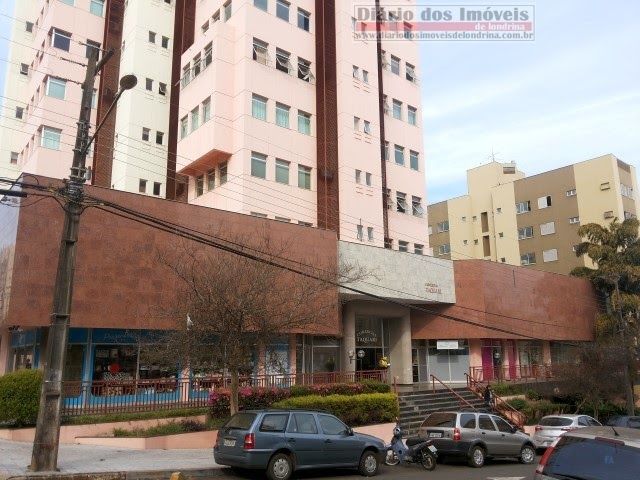 Ariadne Suzuki De Lima-12