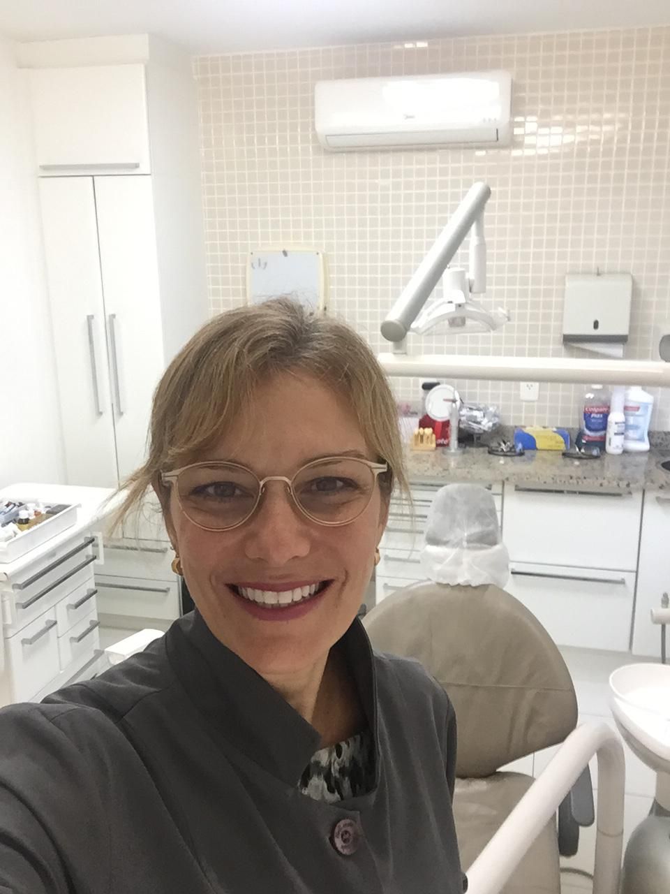 Adriana Souto Nôga .-14