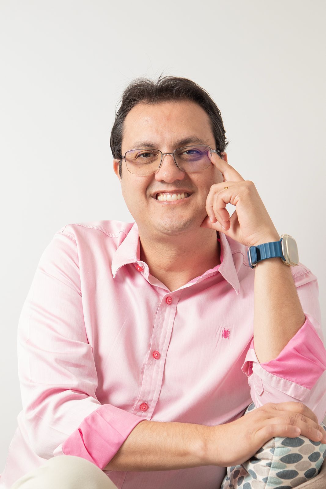 Marcelo Wagner Viana-2