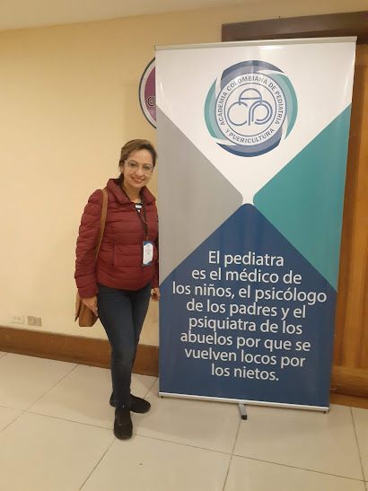 Lida Consuelo Rojas Infante-11