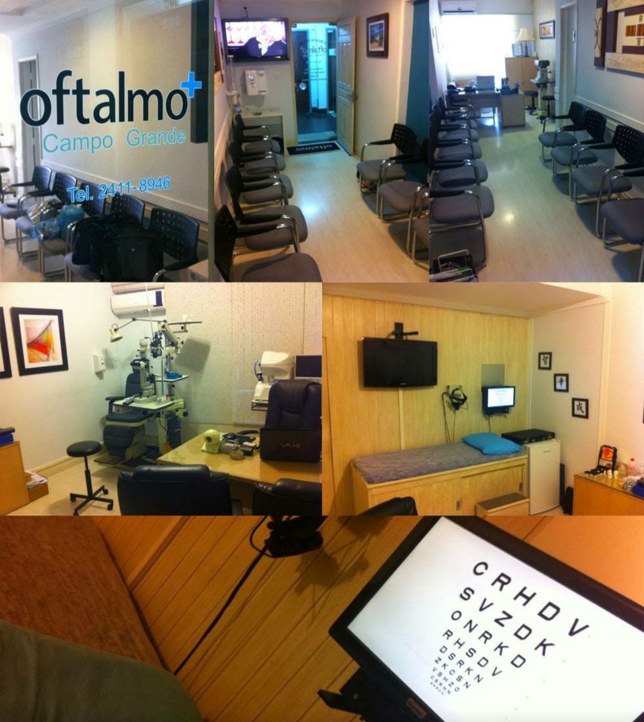 Gustavo Henrique Costa Silva Suarez-5