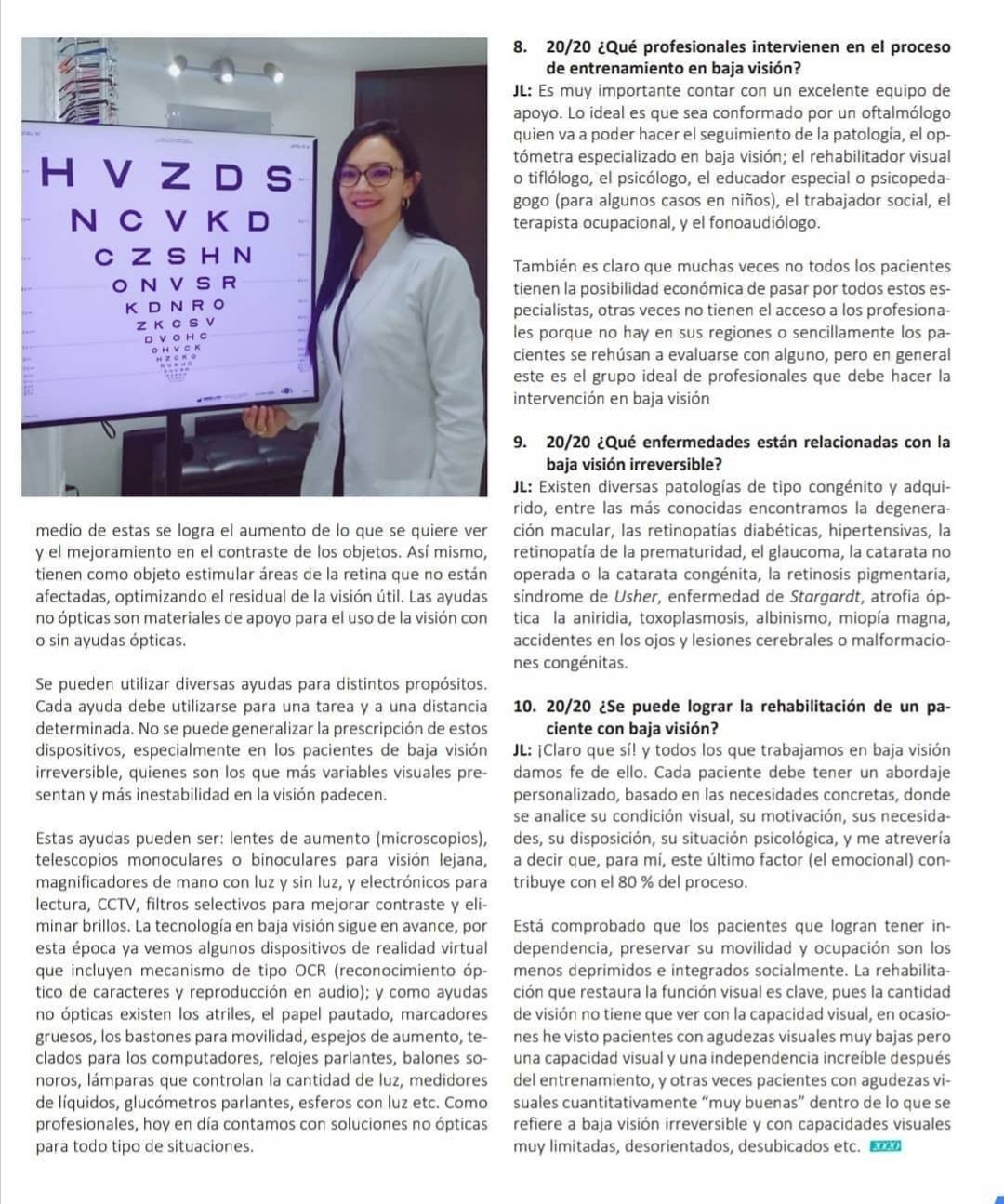 Julie Andrea López  Escobar-21