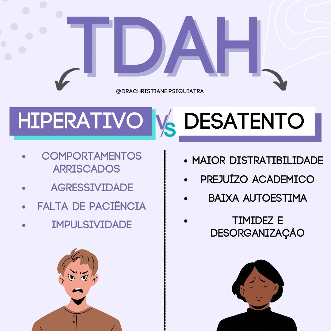 Christiane Ribeiro-16