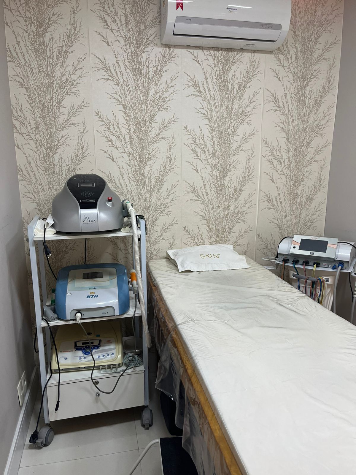 Patricia Olaya Paschoal-1