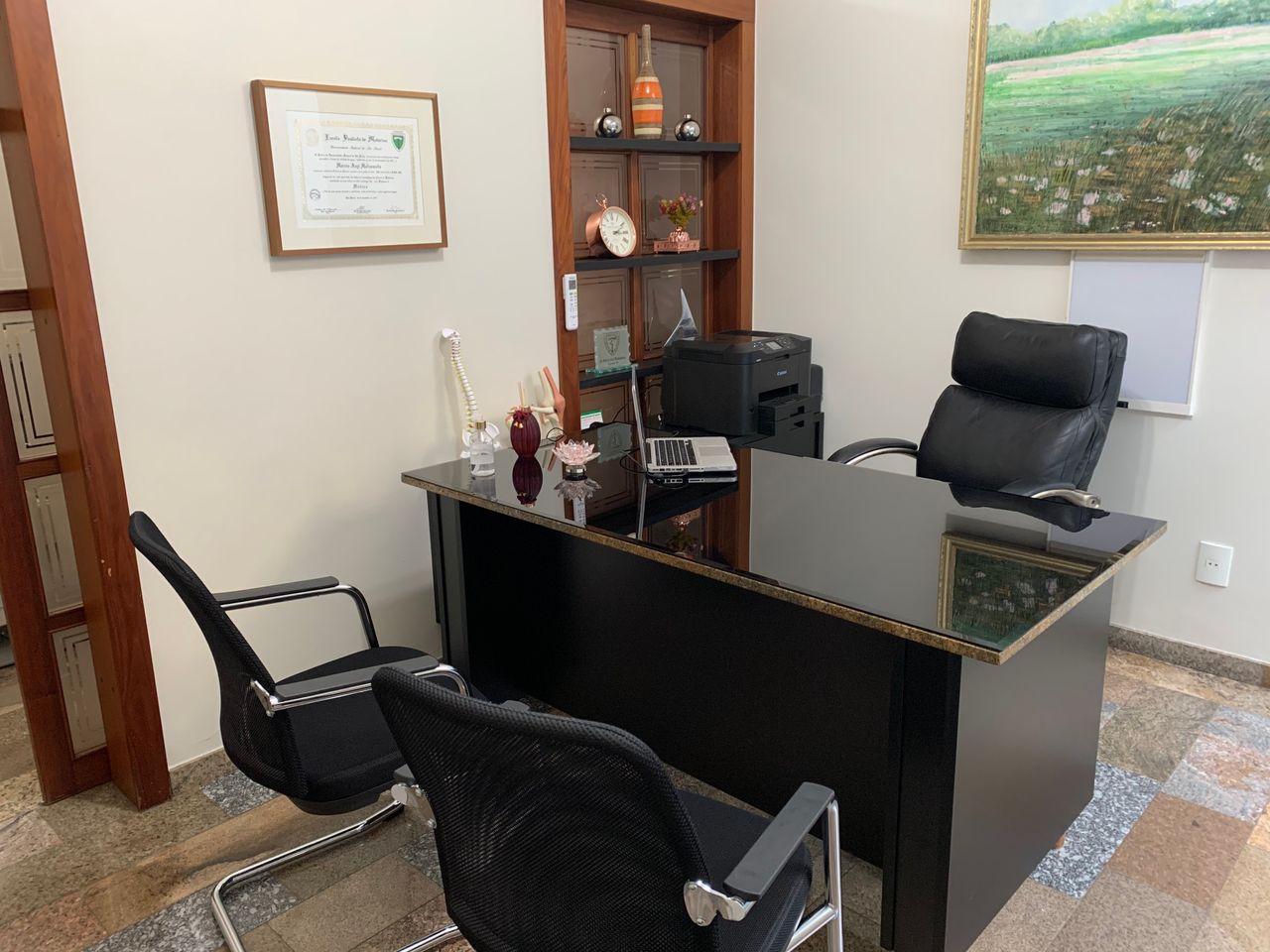 Márcio Koji Matsumoto-7