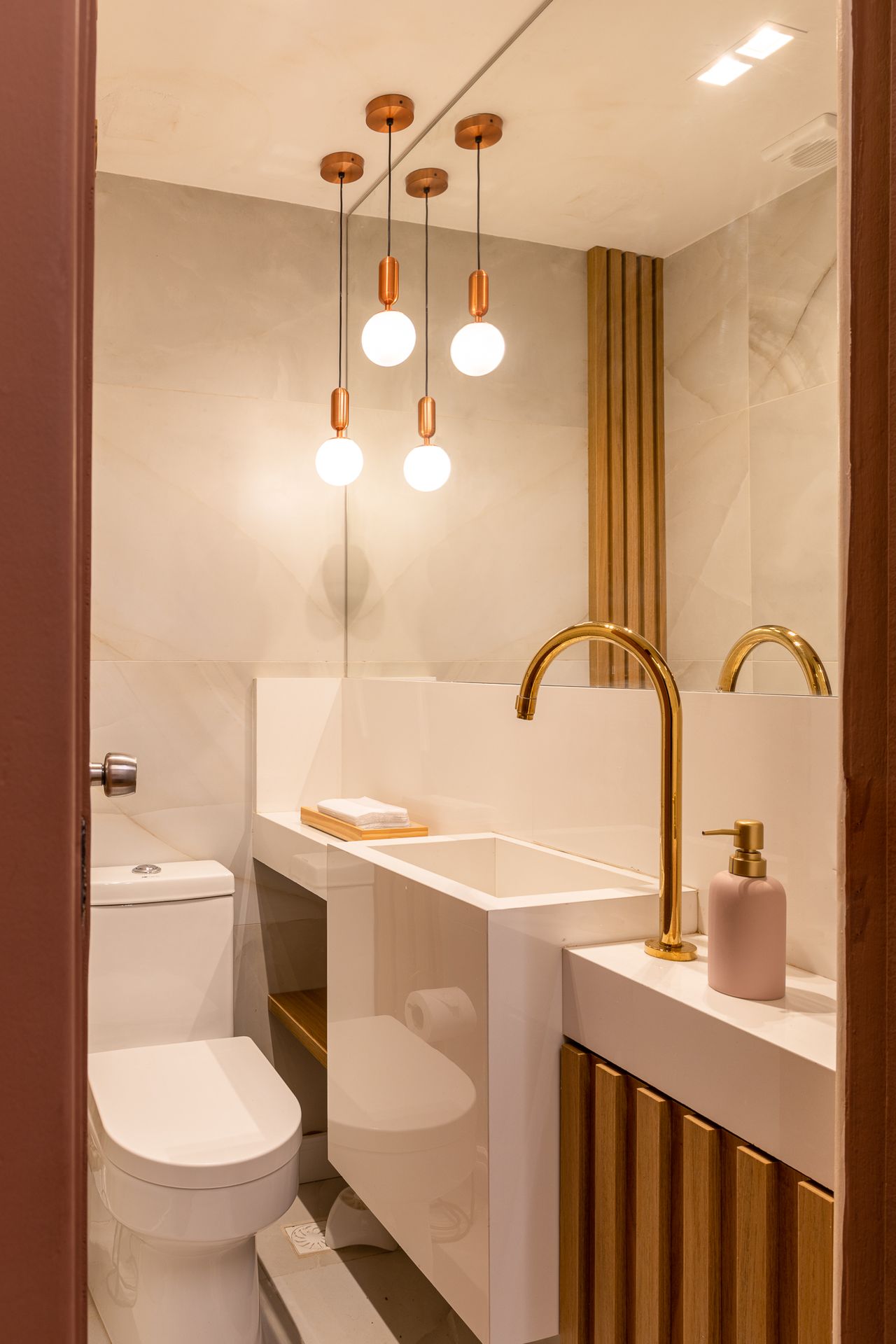 Nathalia Reis De Almeida-4