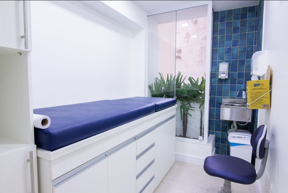 Bernardo Cunha Senra Barros-4