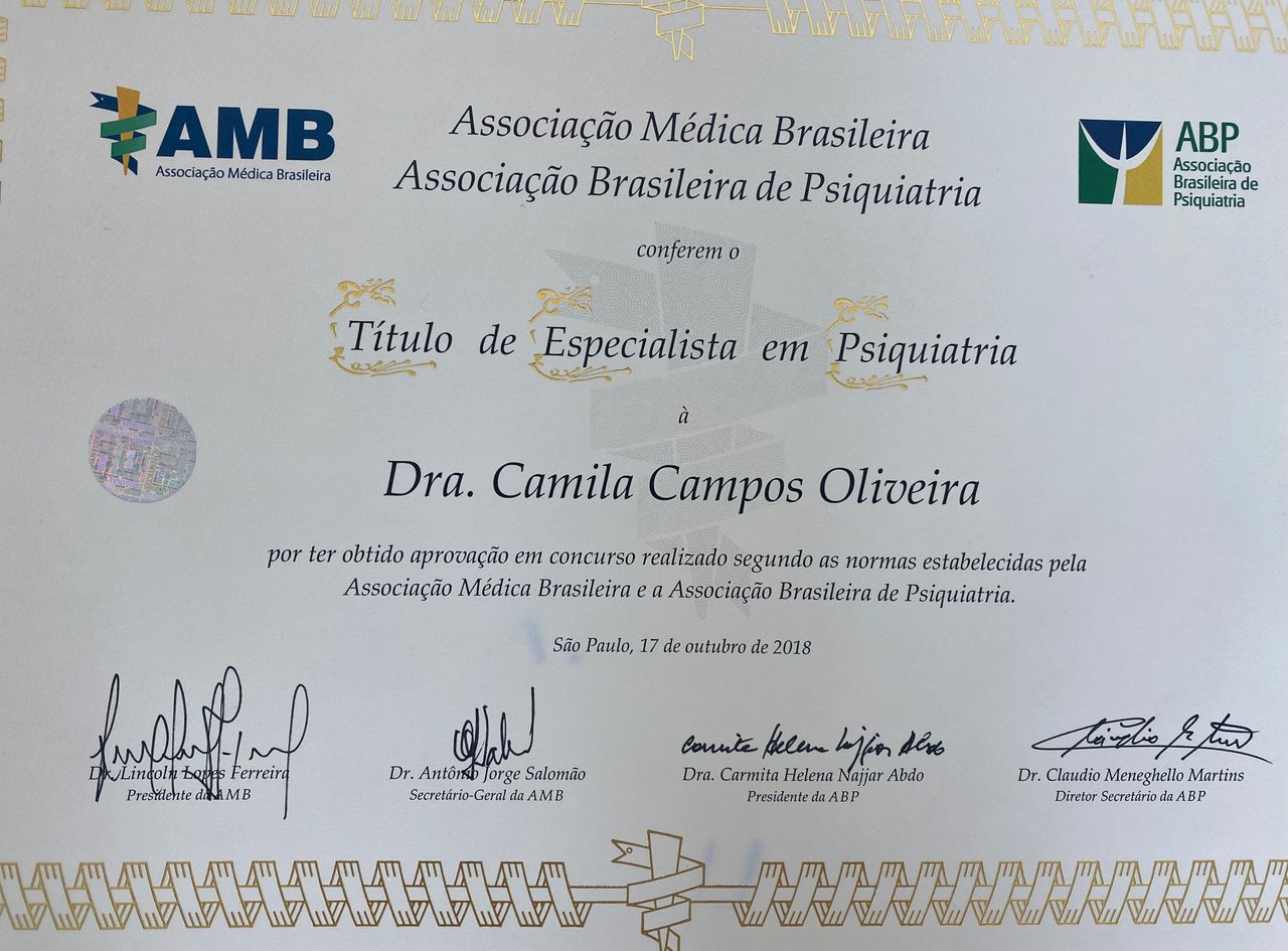 Camila Campos Oliveira-0