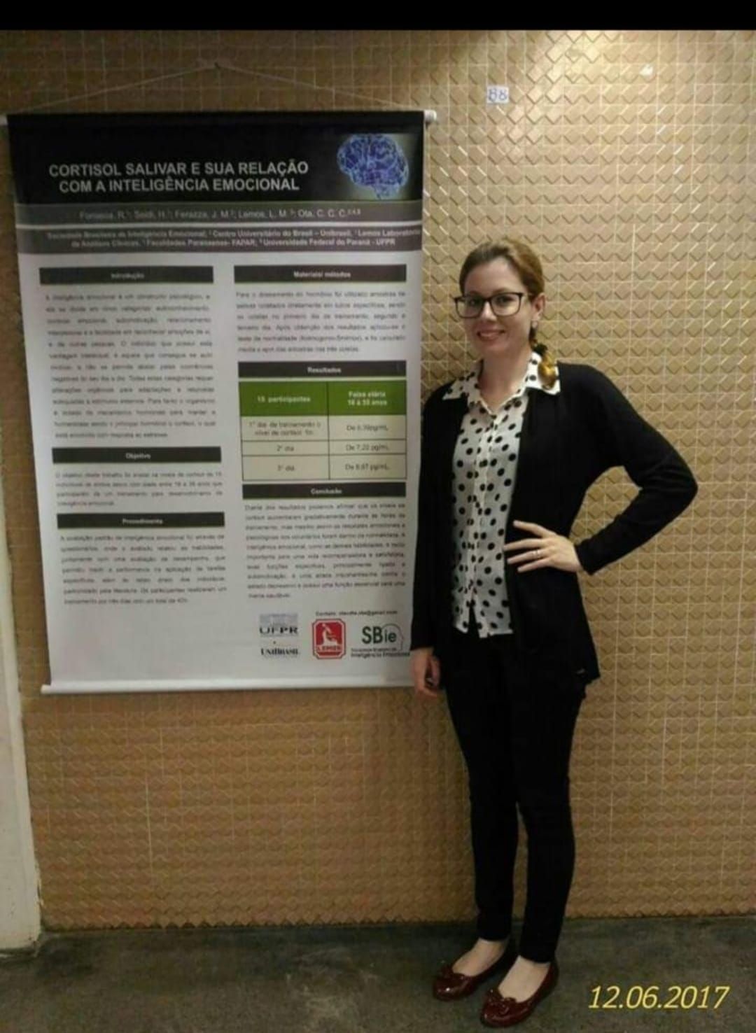 Jessica M Ferazza-13