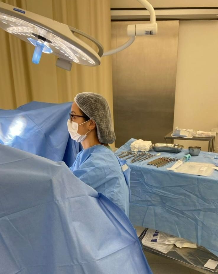 Fernanda Lee Yamada-3