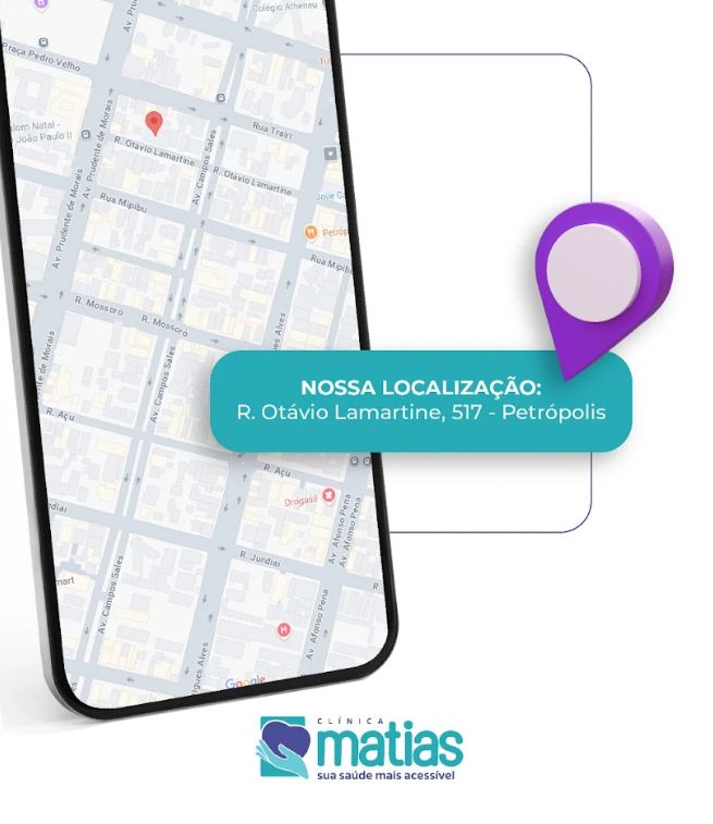 Antônio Matias Fernandes-1