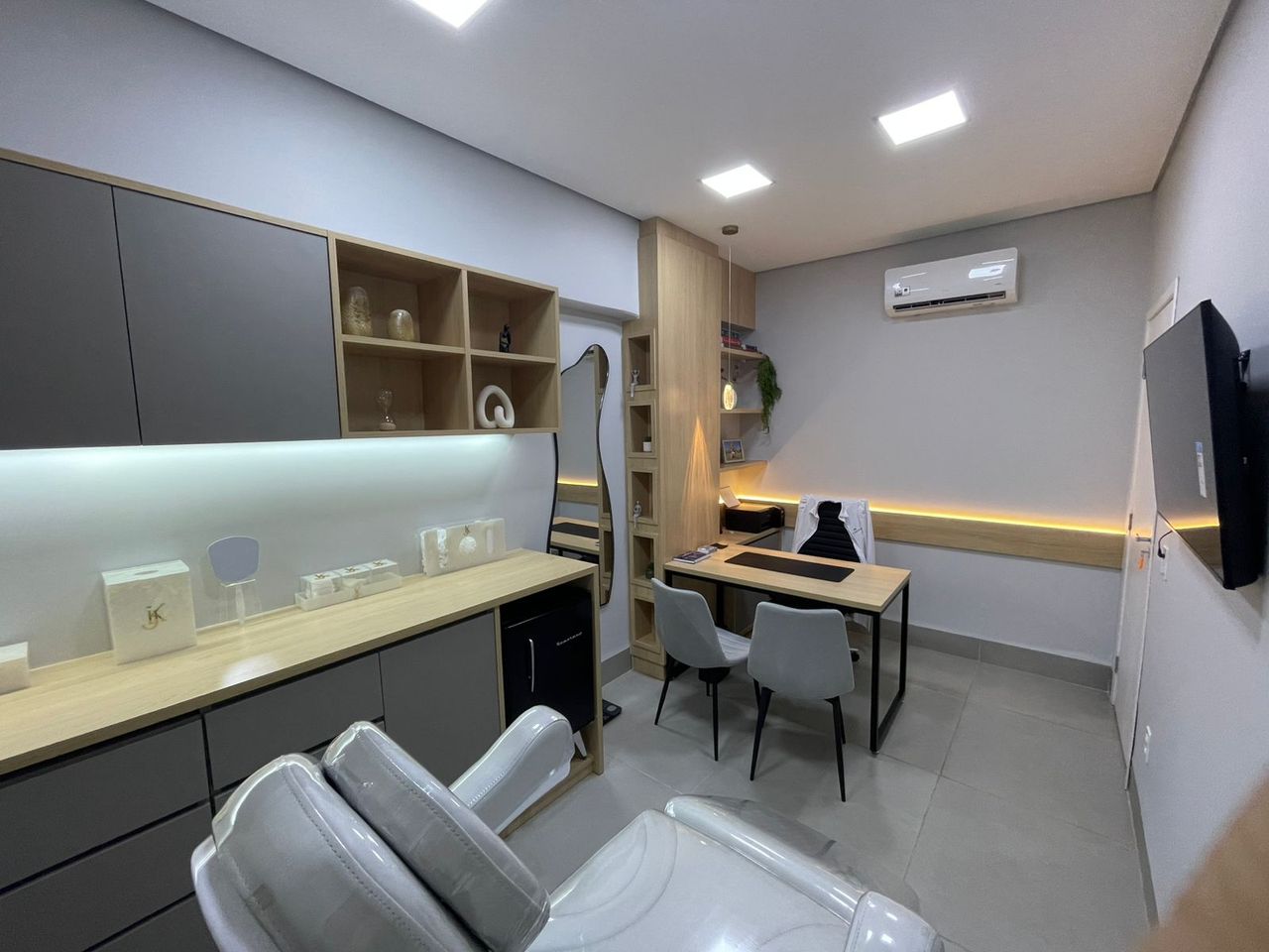 Kleverton Felix Goulart-2