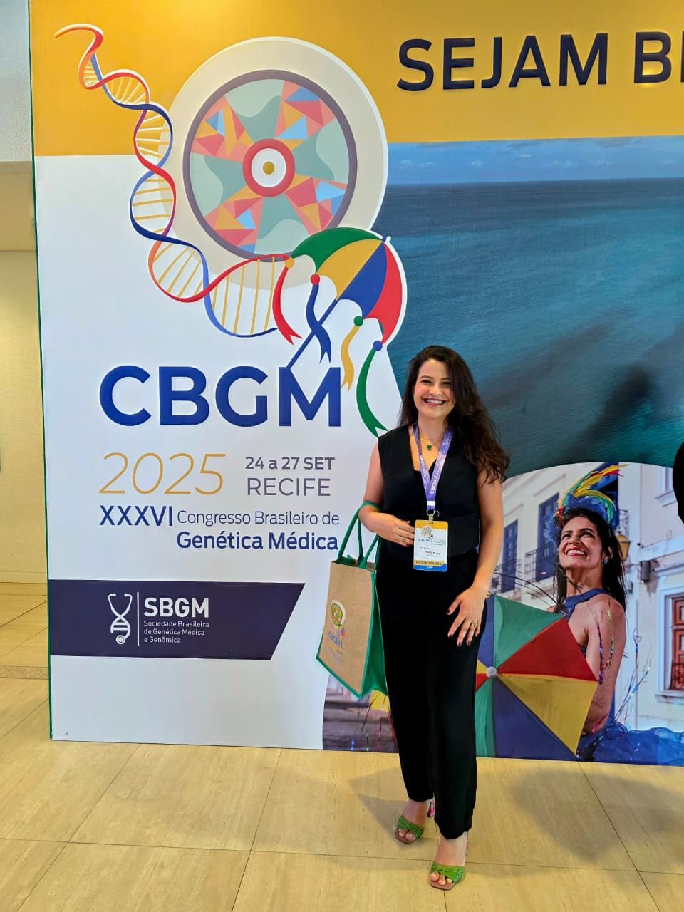 Thayse Ferreira Telecio-1