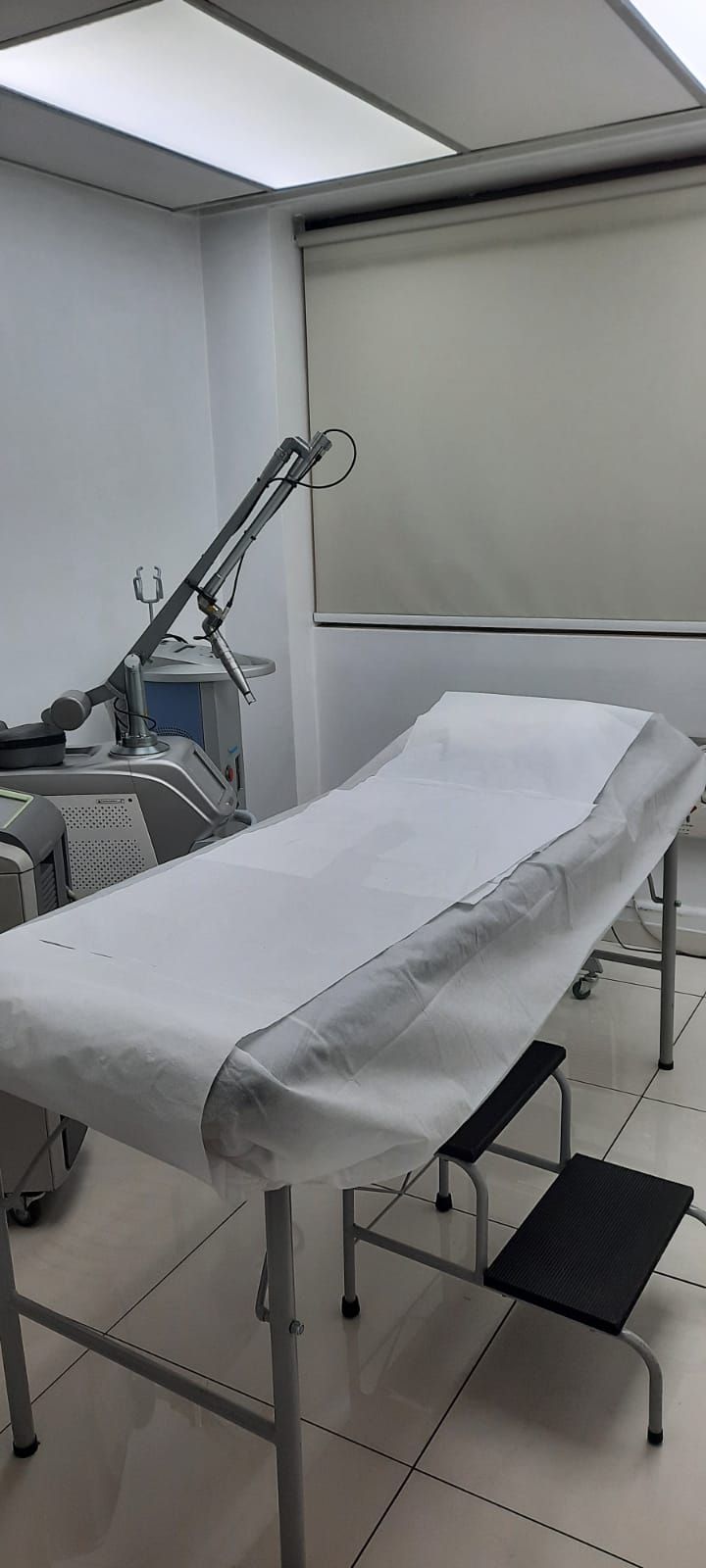 Marta Valenzuela Romo-4