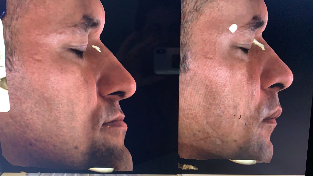 Jorge Eduardo Leyva Beltrán-6