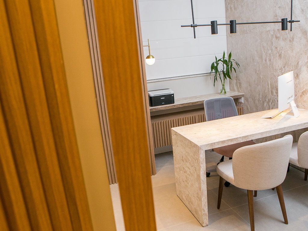 Marina Rangel Moreira Barros Alves-1