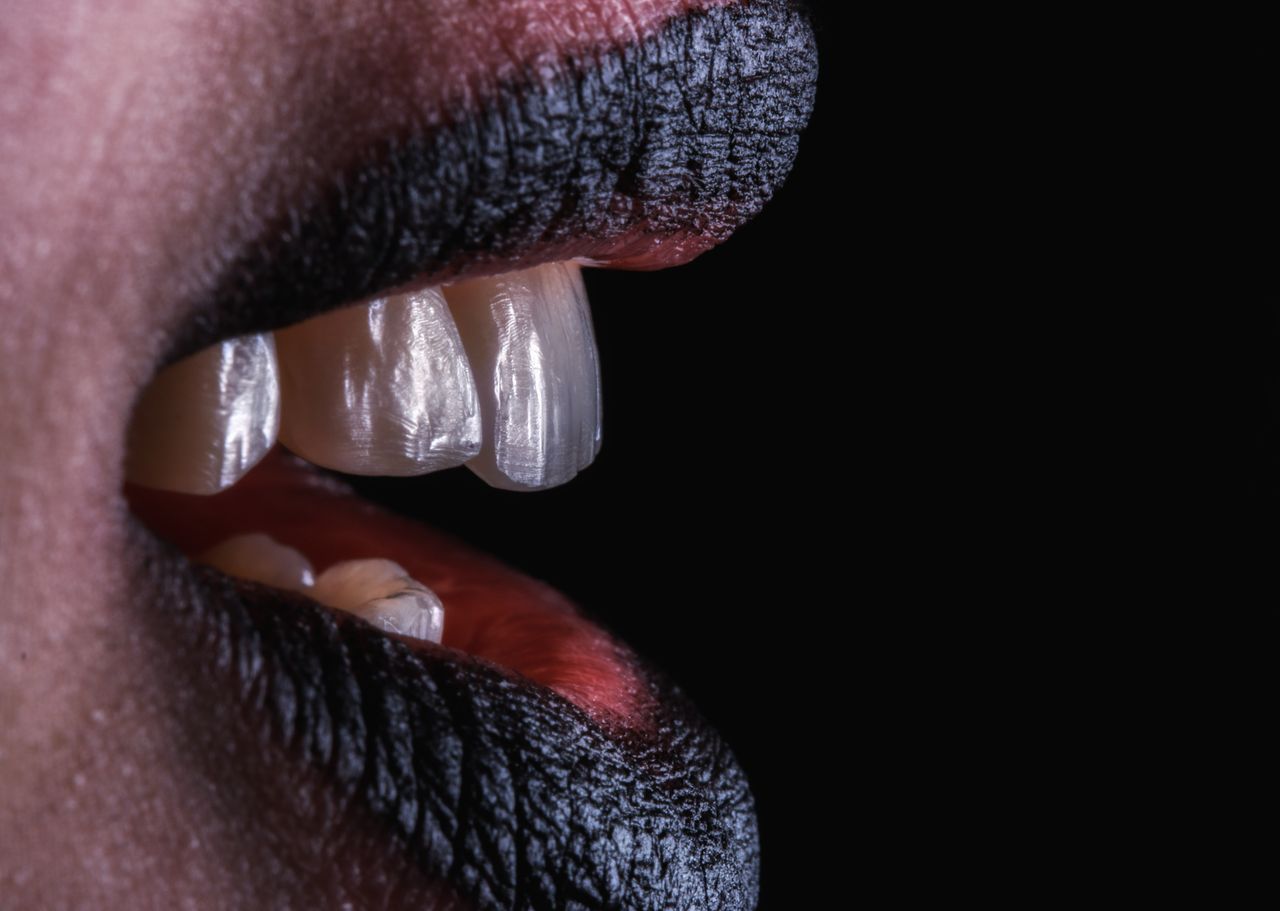 Roberto Soares Da Silva Júnior-13