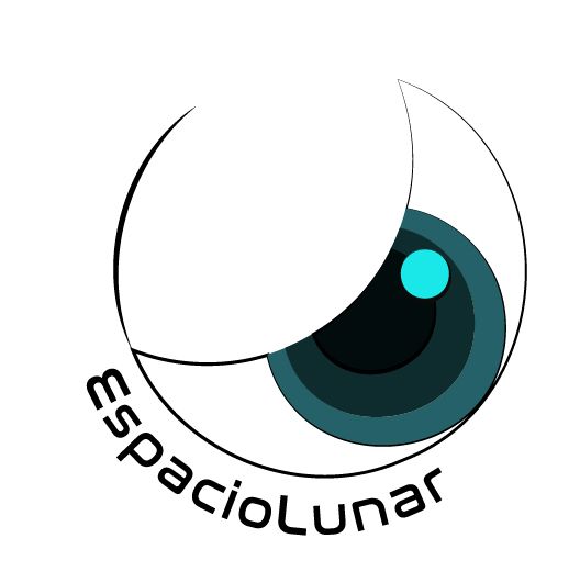 Evelyn Gomez Castro-3