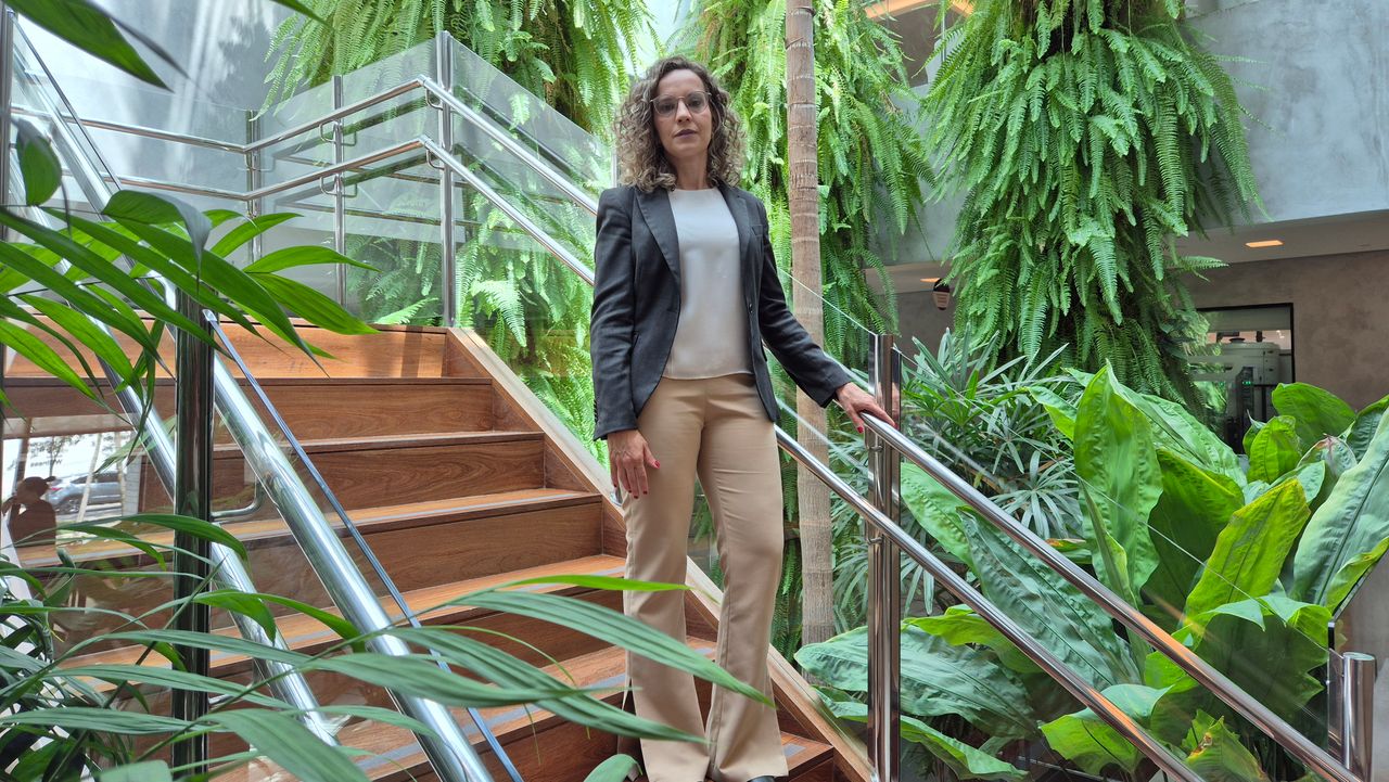 Fernanda Moreira-5