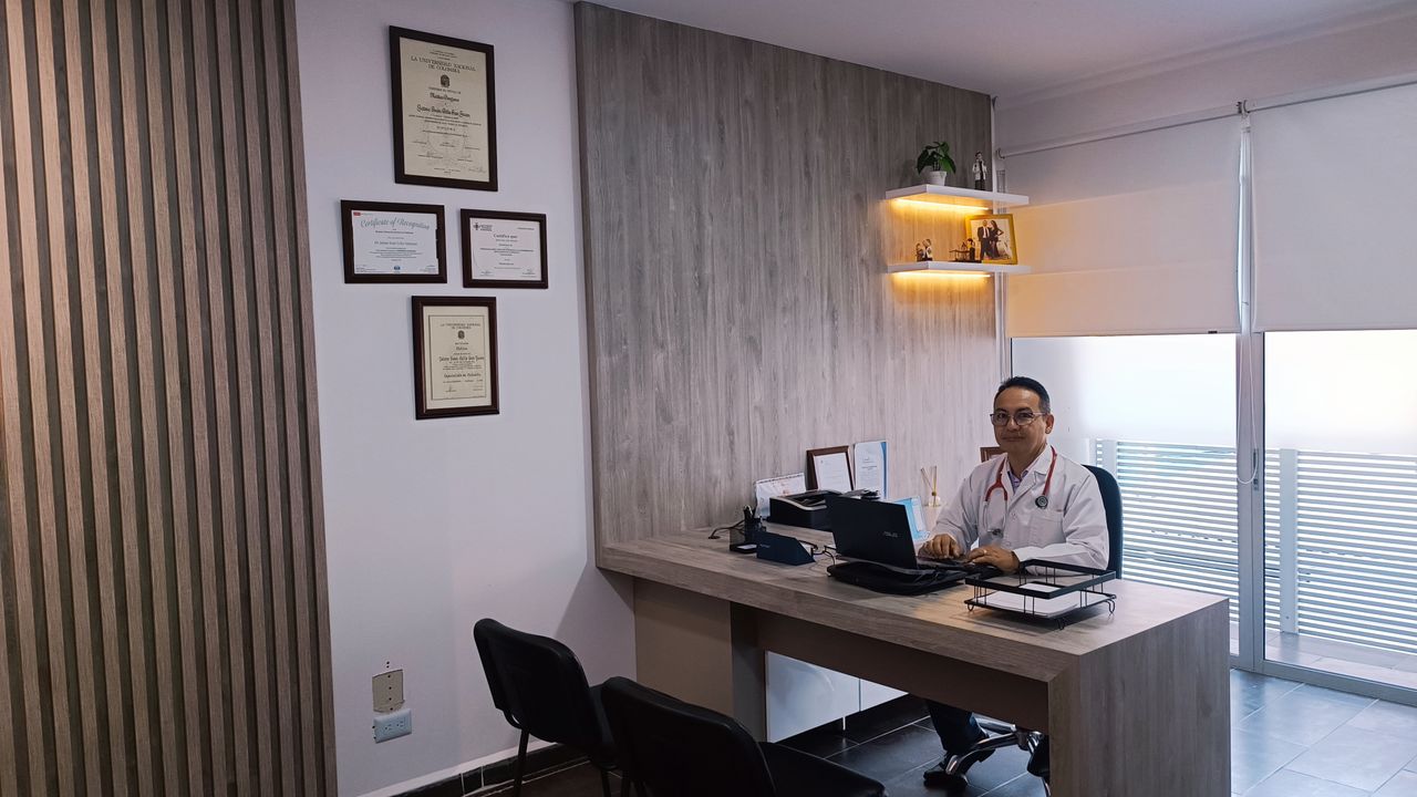 Jaime Iván Celis San Juan-0