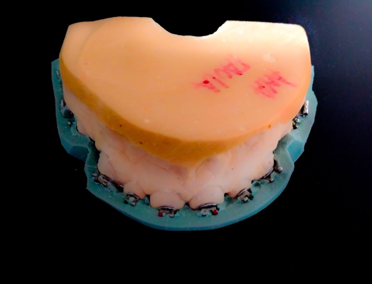 Roberto Soares Da Silva Júnior-10